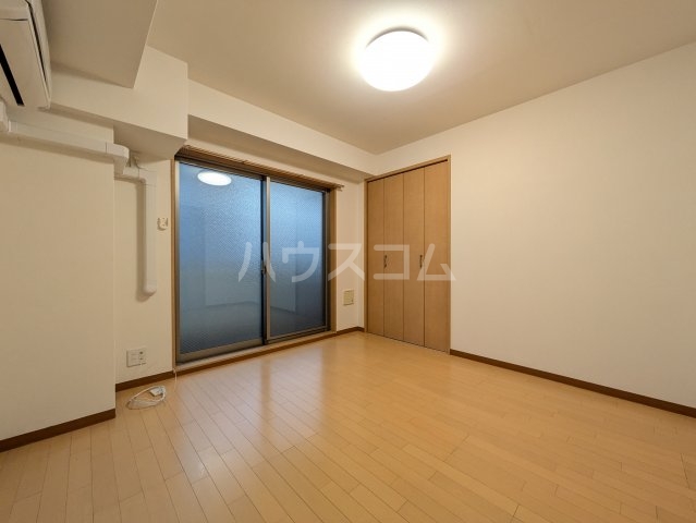 3/29 リビング/ダイニング