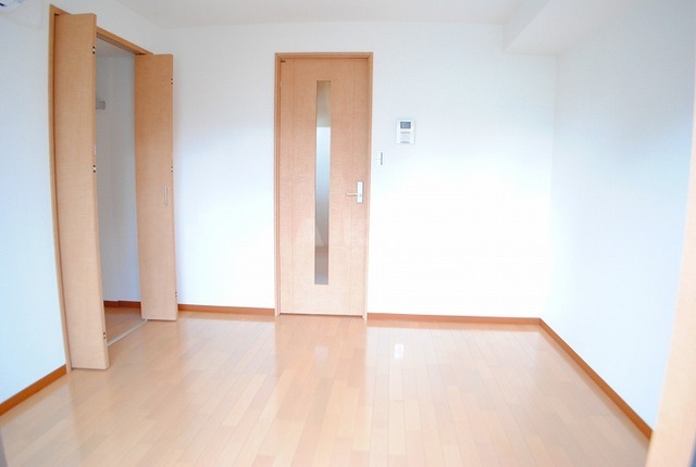 3/22 リビング/ダイニング