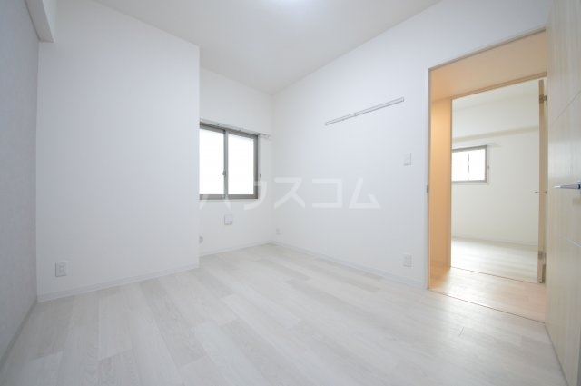 15/30 その他画像