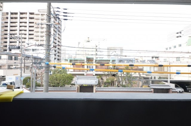 16/30 その他画像