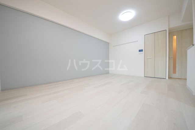 10/30 室内