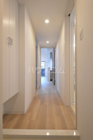 23/30 その他画像