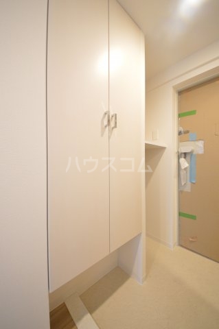 24/30 その他画像