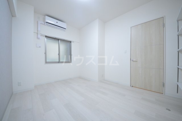 6/30 リビング/ダイニング