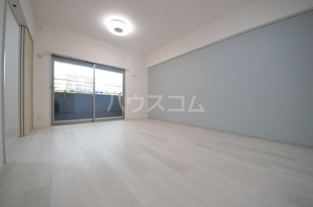 7/30 リビング/ダイニング