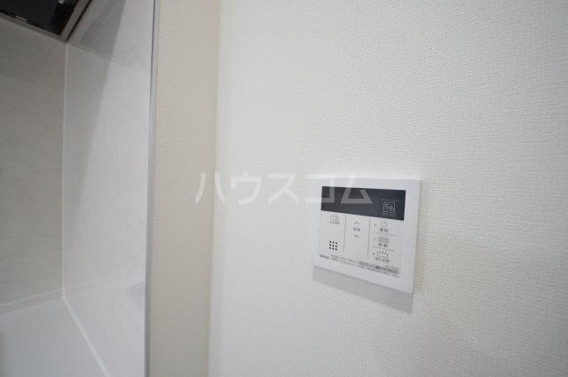 18/30 設備