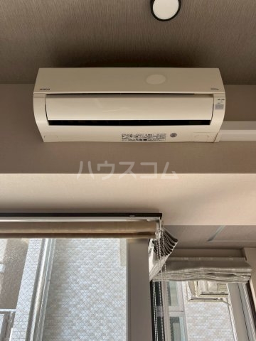 15/30 設備