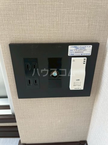 16/30 設備