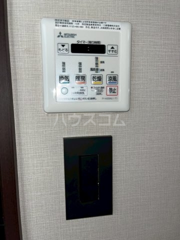 17/30 設備