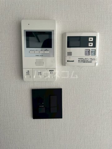 18/30 設備