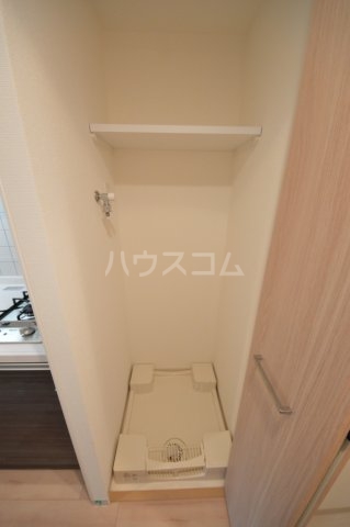 18/30 設備