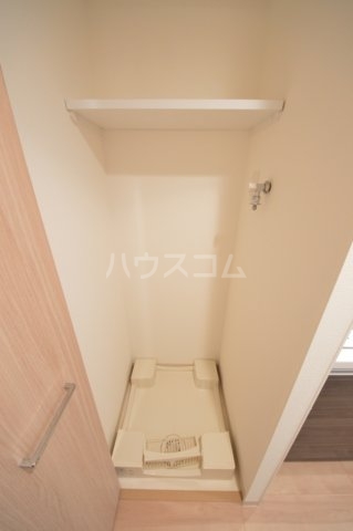 15/30 設備