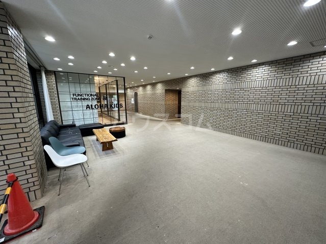 14/24 その他画像