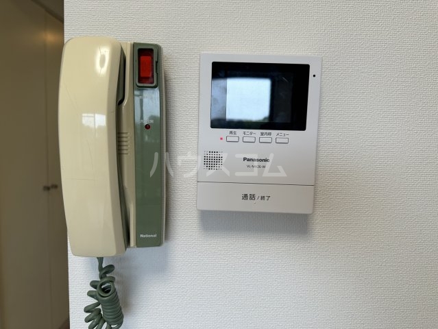 12/24 その他画像