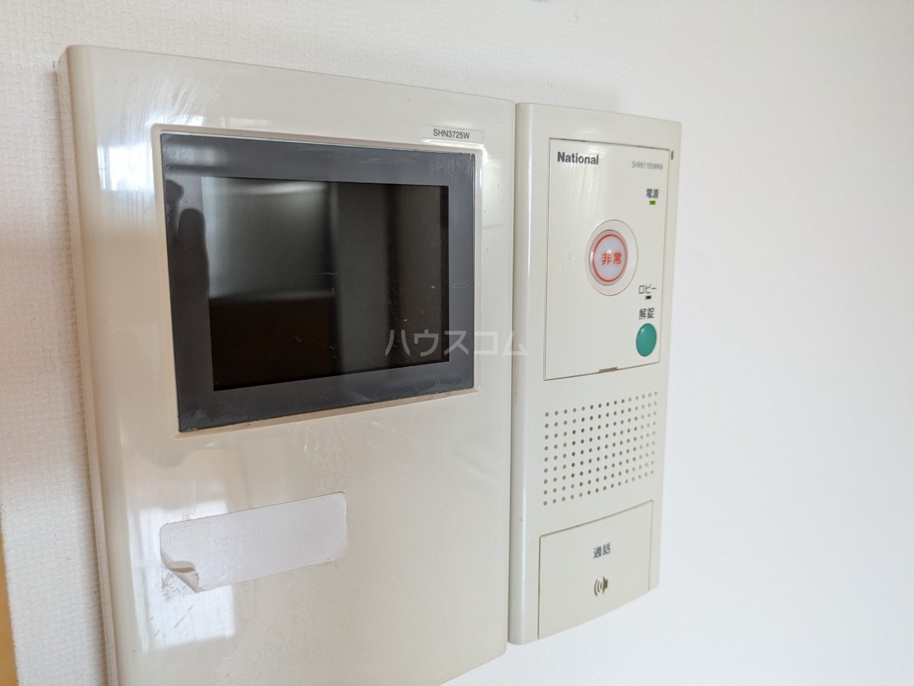 20/30 その他画像