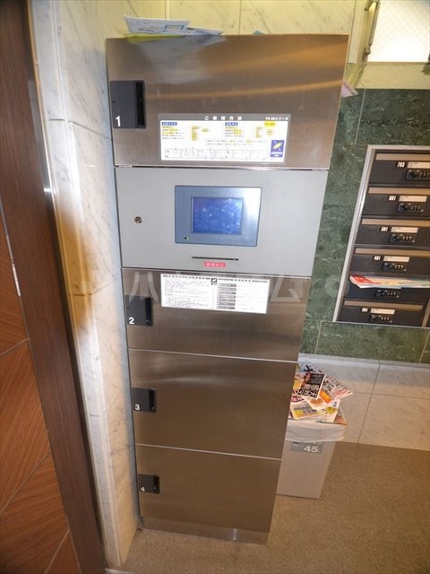 15/28 その他画像