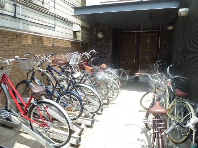 16/28 その他画像