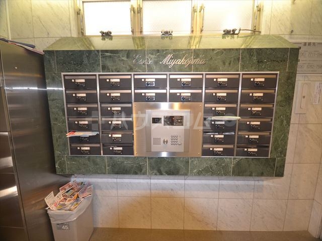 17/28 その他画像