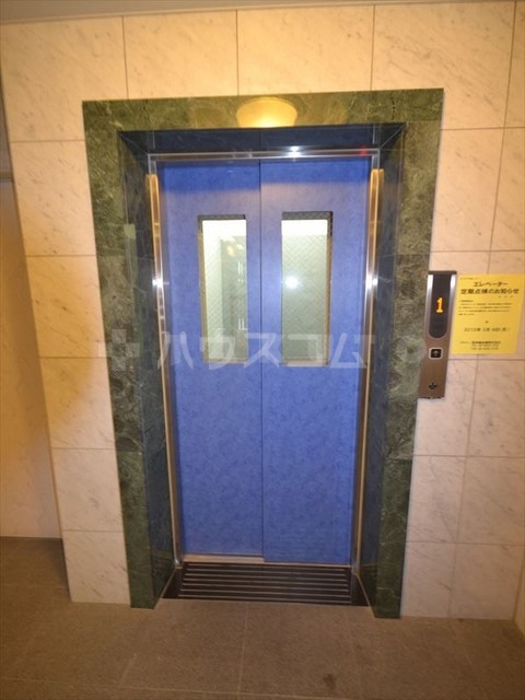 18/28 その他画像