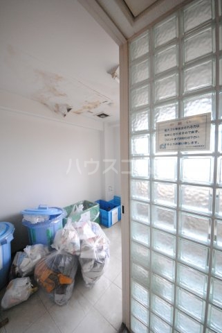 15/26 その他画像