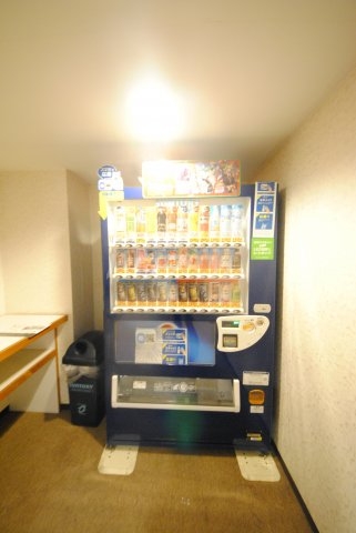 16/26 エントランス