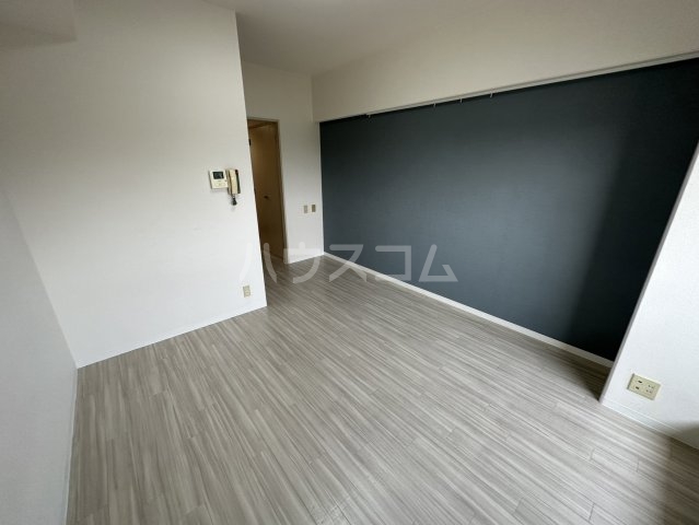 12/26 その他画像