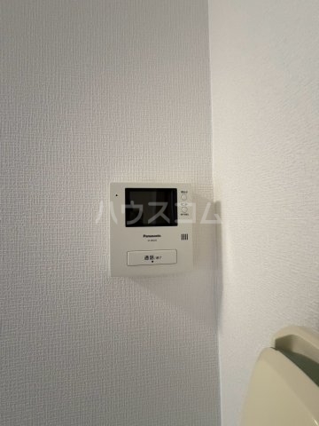 15/29 その他画像