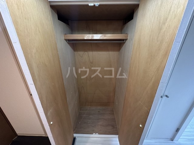 8/29 収納