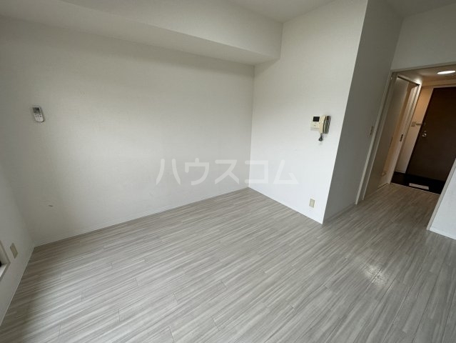 14/29 設備