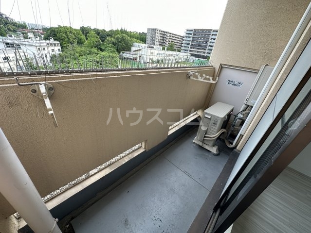17/29 その他画像