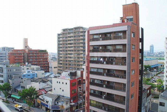 13/24 その他画像