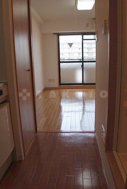 14/24 その他画像