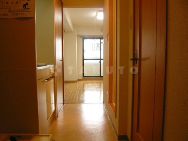 12/24 その他画像