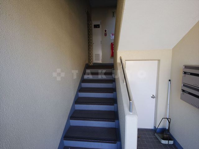 15/26 その他画像