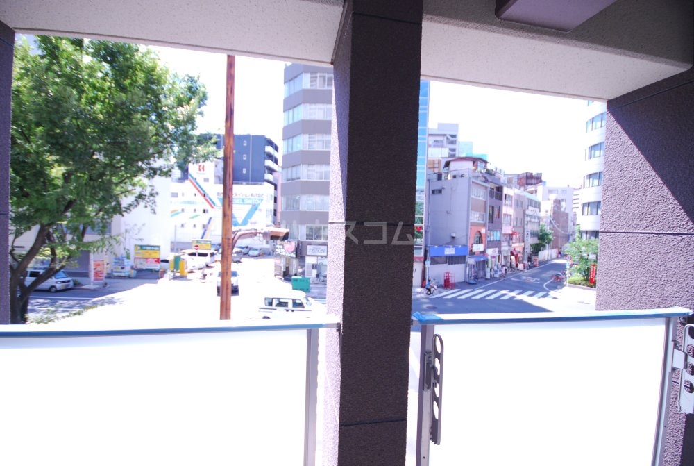 16/25 その他画像