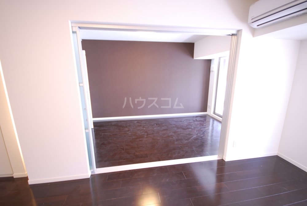 18/25 その他画像