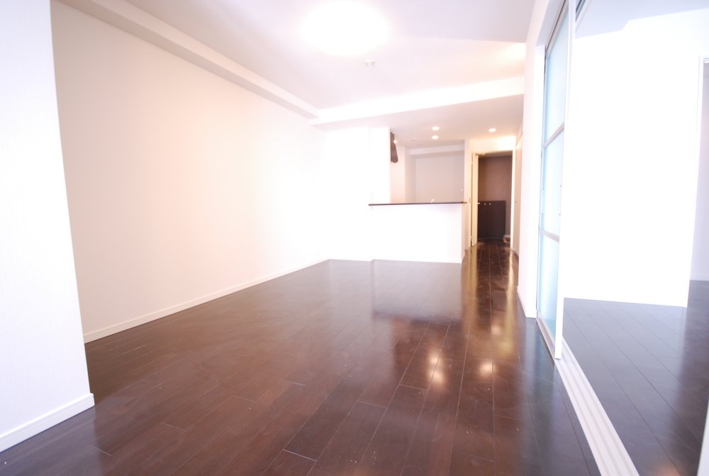 3/25 リビング/ダイニング