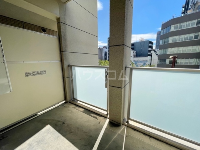 17/29 その他画像