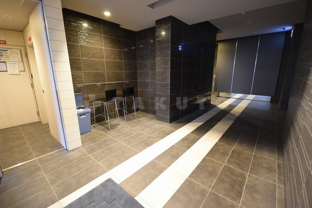 18/29 その他画像