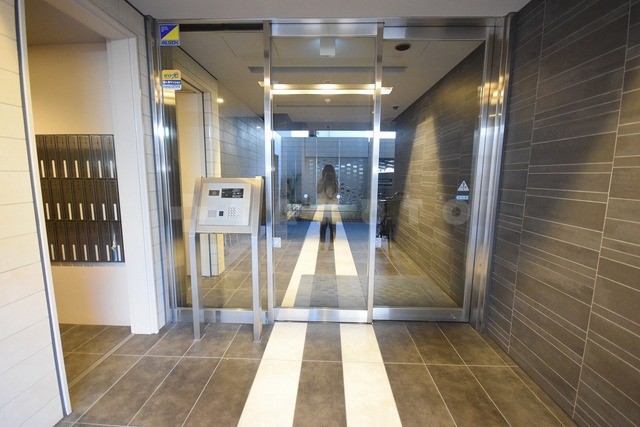 19/29 その他画像