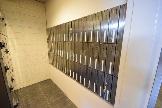 20/29 その他画像