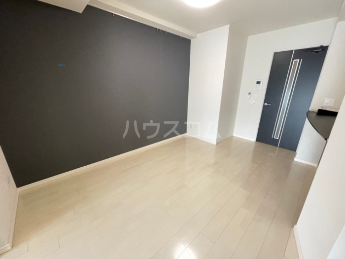 4/29 リビング/ダイニング