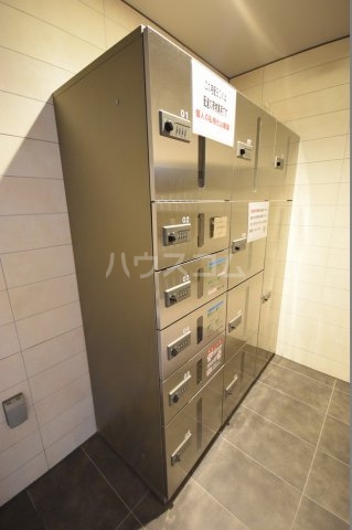 25/30 その他画像