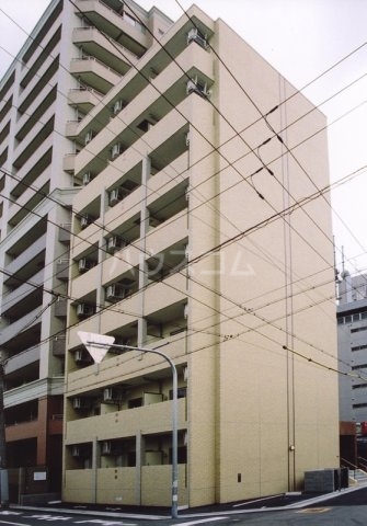 1/23 外観