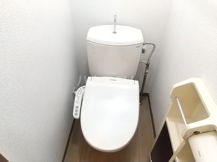 9/20 トイレ
