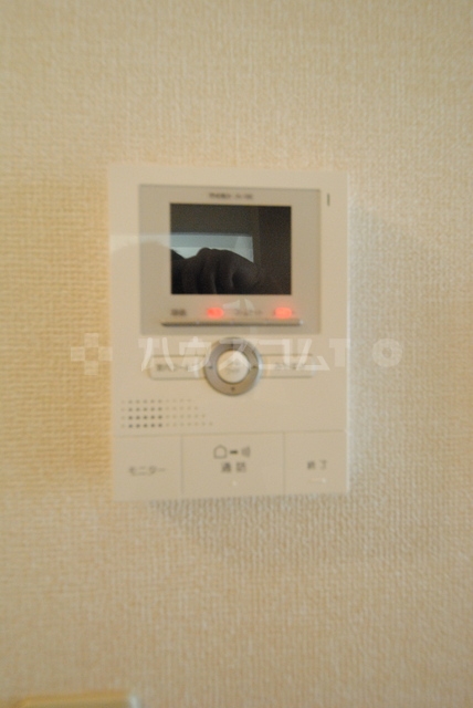 19/26 その他画像