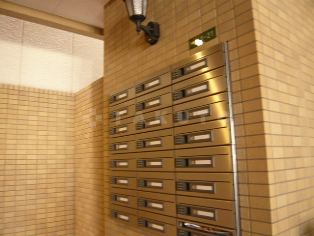 15/26 その他画像