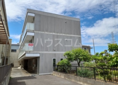 2/20 間取