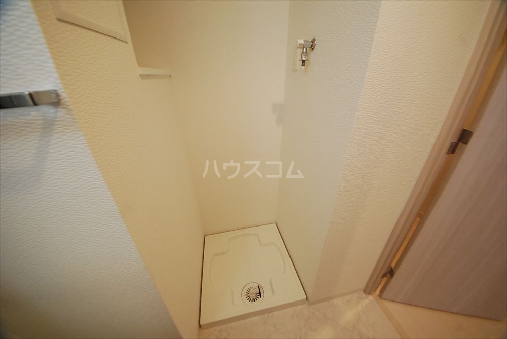 11/25 設備