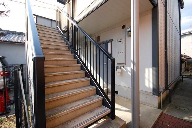 15/23 その他画像